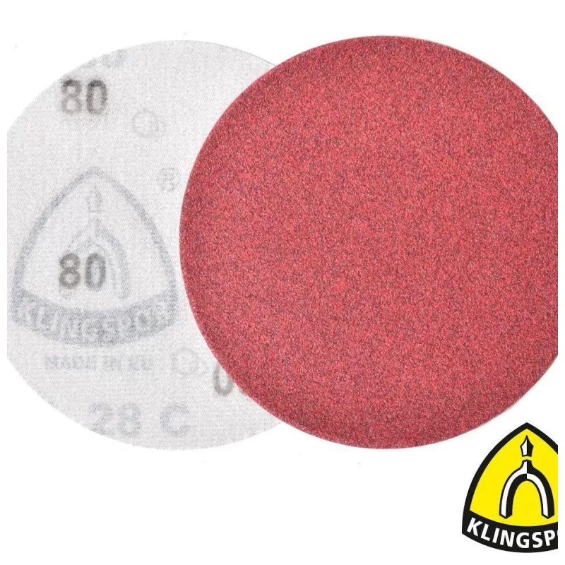 abrazivnyi-shlifovalnyi-krug