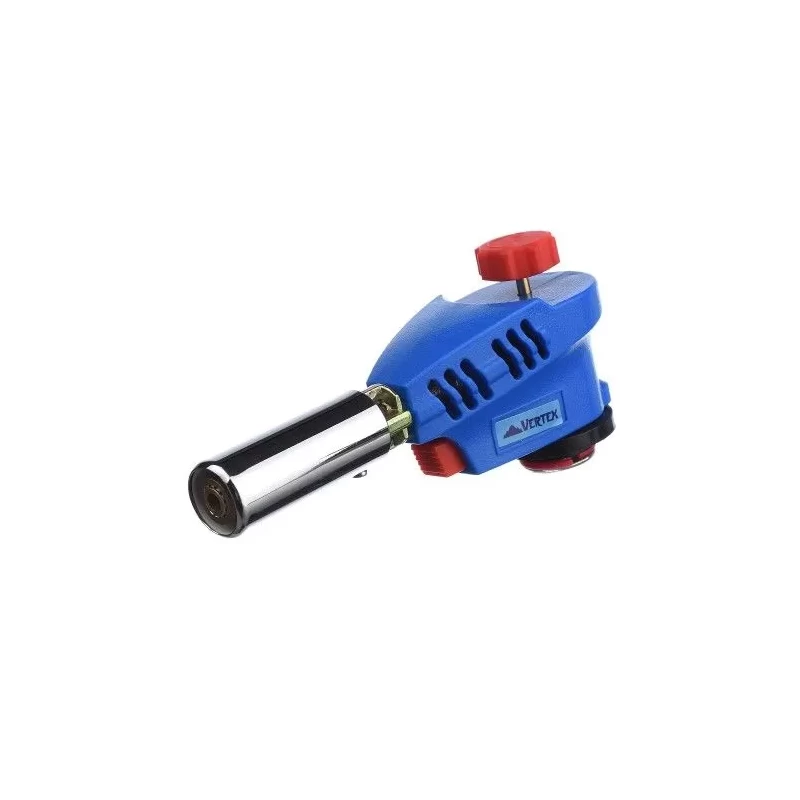 avtomaticheskaia-gazovaia-gorelka-okhotnik