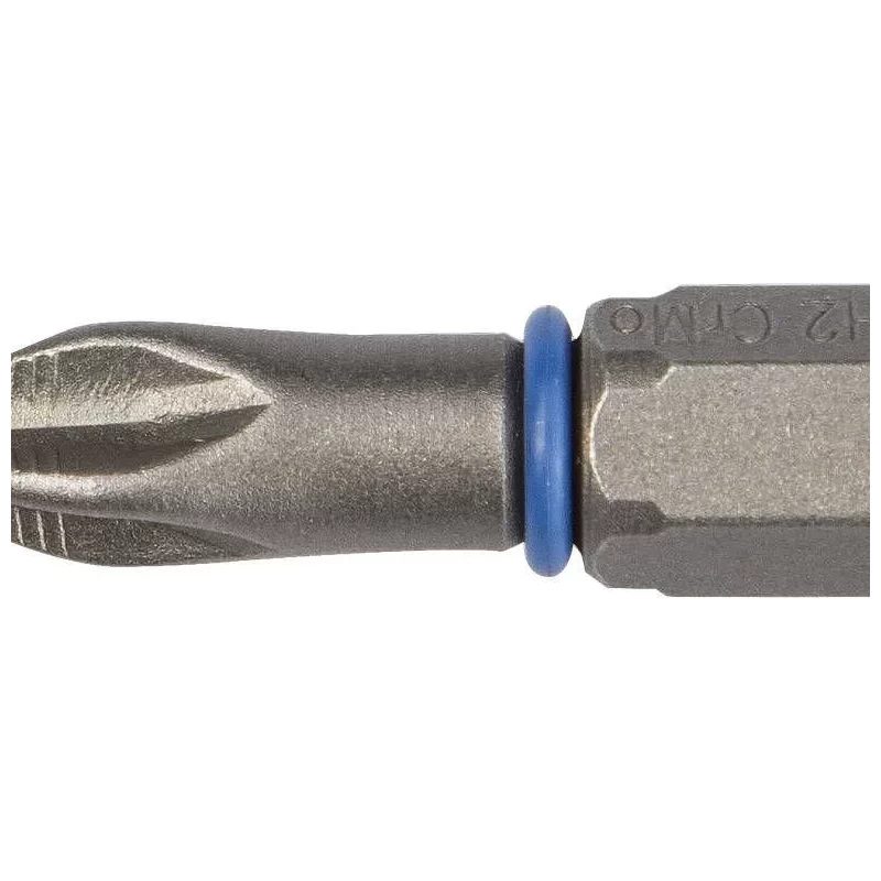 bity-ekspert-torsionnye-kovanye-obtochennye-khromomolibdenovaia-stal-tip-khvostovika-c