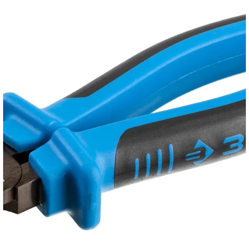 bokorezy-ekstsentrikovoe-raspolozhenie-sharnira-osobostoikoe-spets-pokrytie