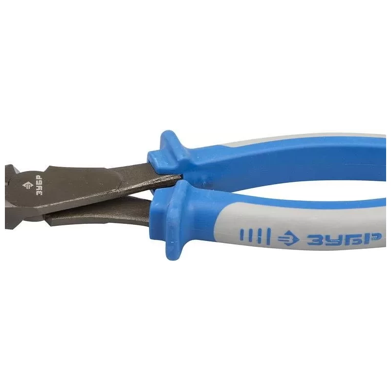 bokorezy-usilennye-ekstsentrikovoe-raspolozhenie-sharnira-osobostoikoe-spets-pokrytie