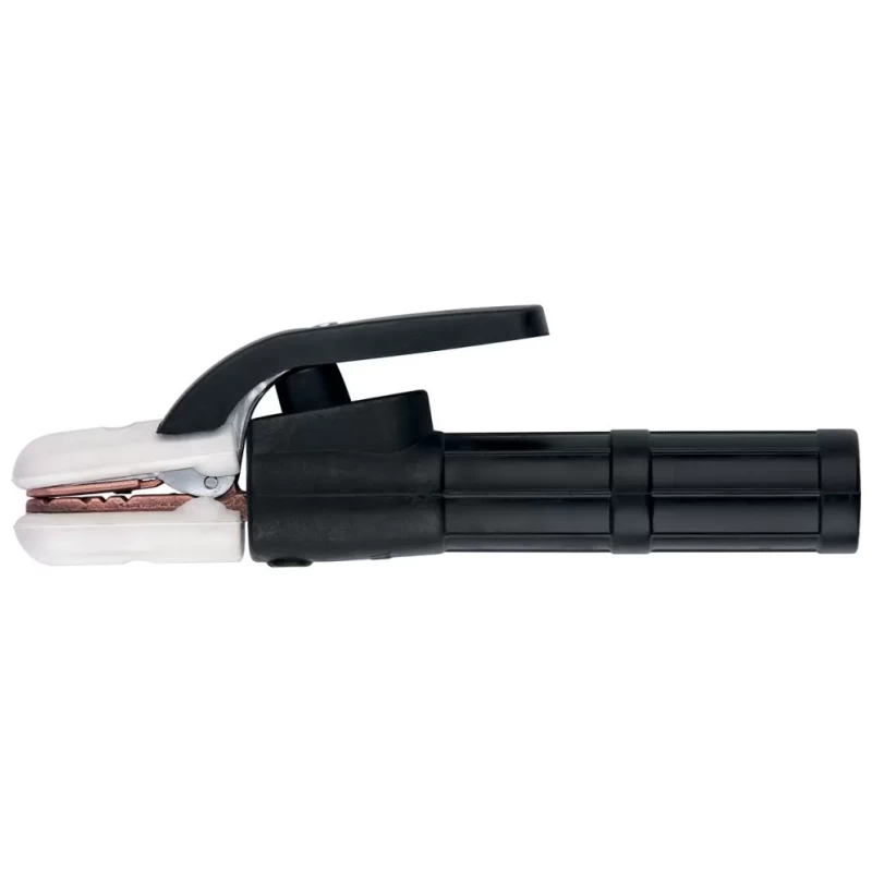 derzhatel-elektrodov