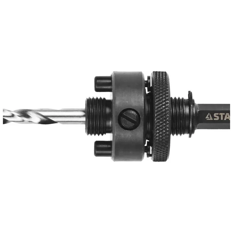 derzhavka-c-zhestkimi-shtiftami-i-prizhimnoi-muftoi-dlia-koronok-1