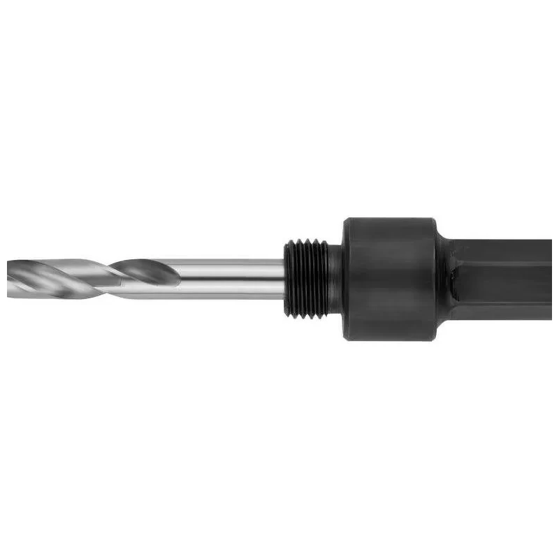 derzhavka-dlia-bimetallicheskikh-koronok-shestigrannyi-khvostovik-d