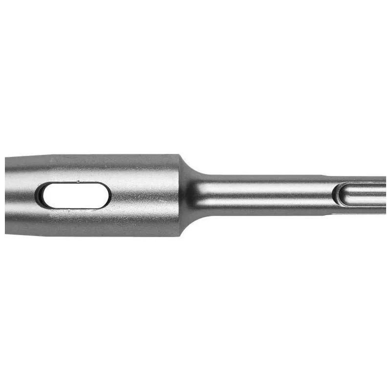 derzhavka-dlia-burovoi-koronki-s-konusnoi-posadkoi-khvostovik-sds-plus