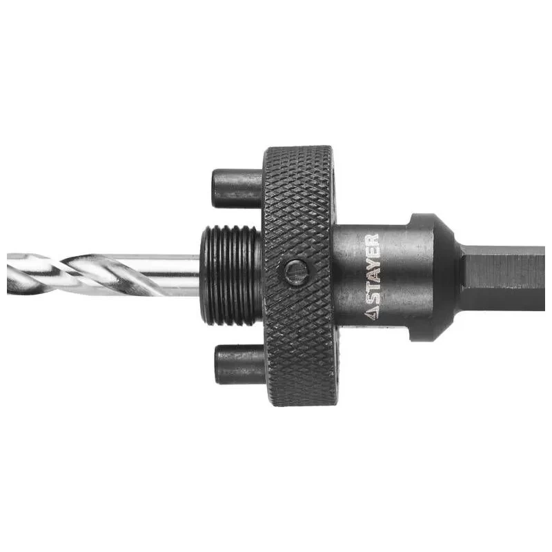 derzhavka-s-pruzhinnym-fiksatorom-dlia-koronok