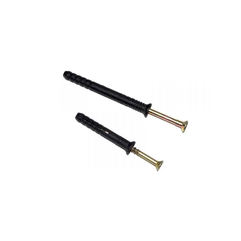 diubel-gvozd-bort-potainoi-1