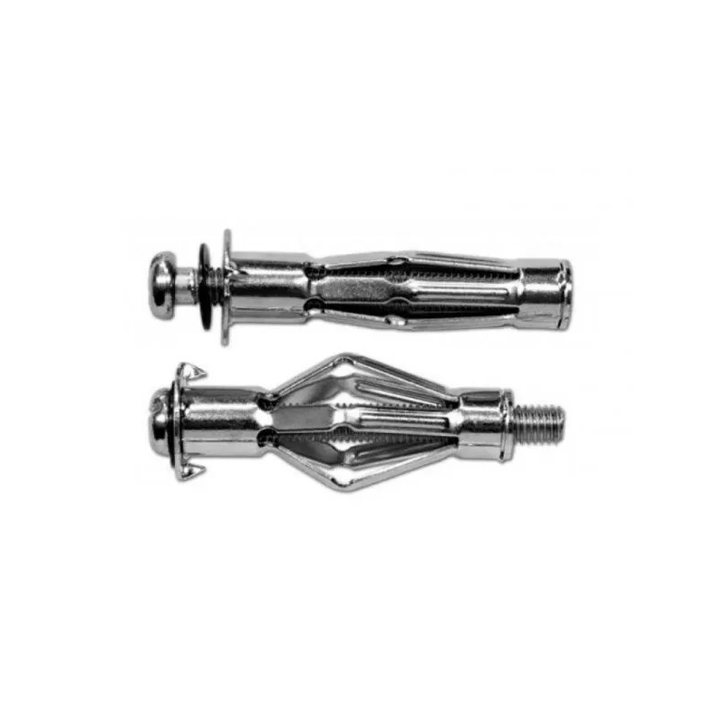 diubel-metallicheskii-molli