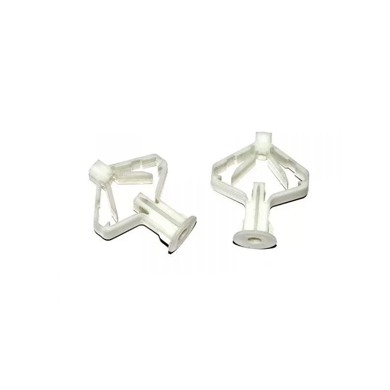 diubel-quot-babochka-quot