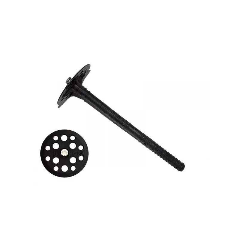 diubel-quot-grib-quot-izo-s-plastikovym-sterzhnem