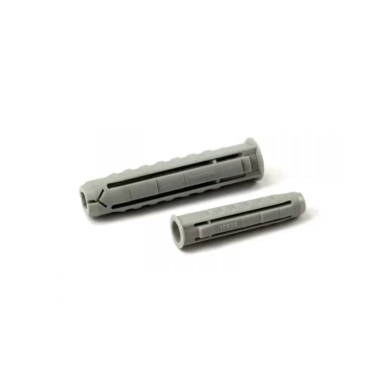 diubel-raspornyi-neilonovyi-tip-n-2