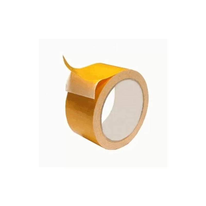 dvukhstoronniaia-kleikaia-lenta-na-tkanevoi-osnove