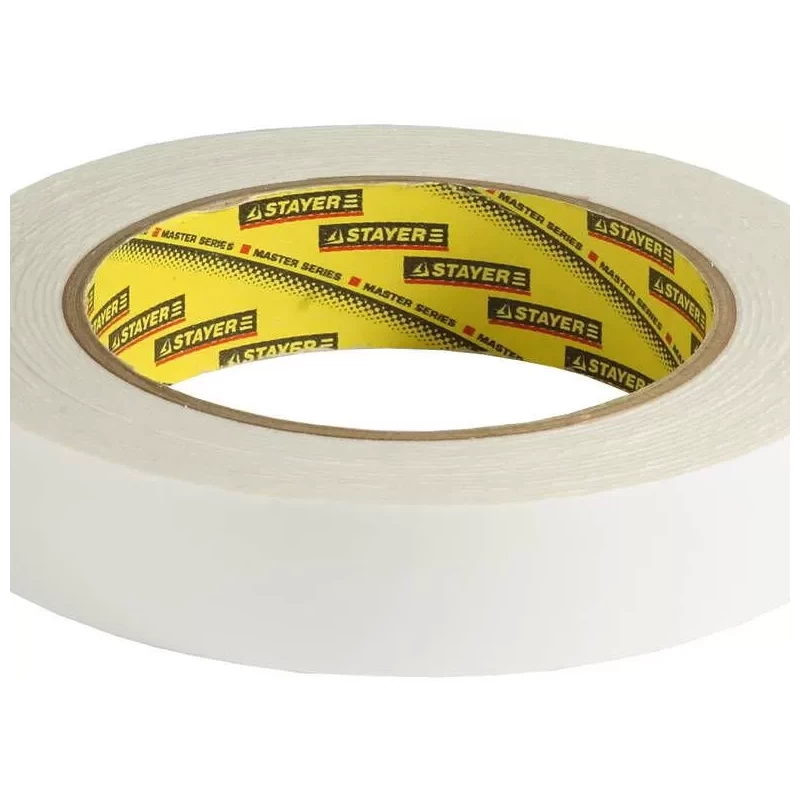 dvukhstoronniaia-kleikaia-lenta-na-vspenennoi-osnove-professional-belaia