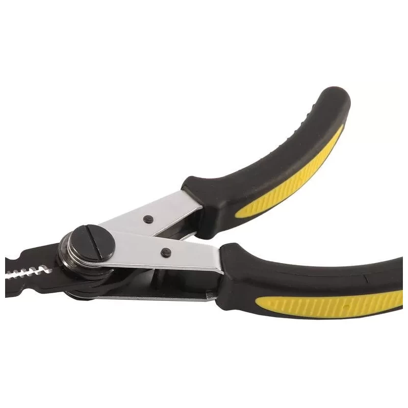 elektropassatizhi-perestavnye-profi