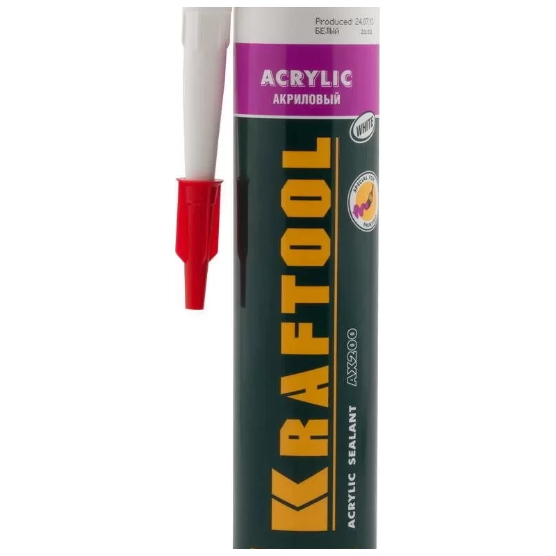 germetik-akrilovyi-belyi