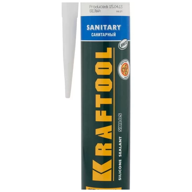 germetik-silikonovyi-belyi-sanitarnyi-dlia-pomeshchenii-s-povyshennoi-vlazhnostiu