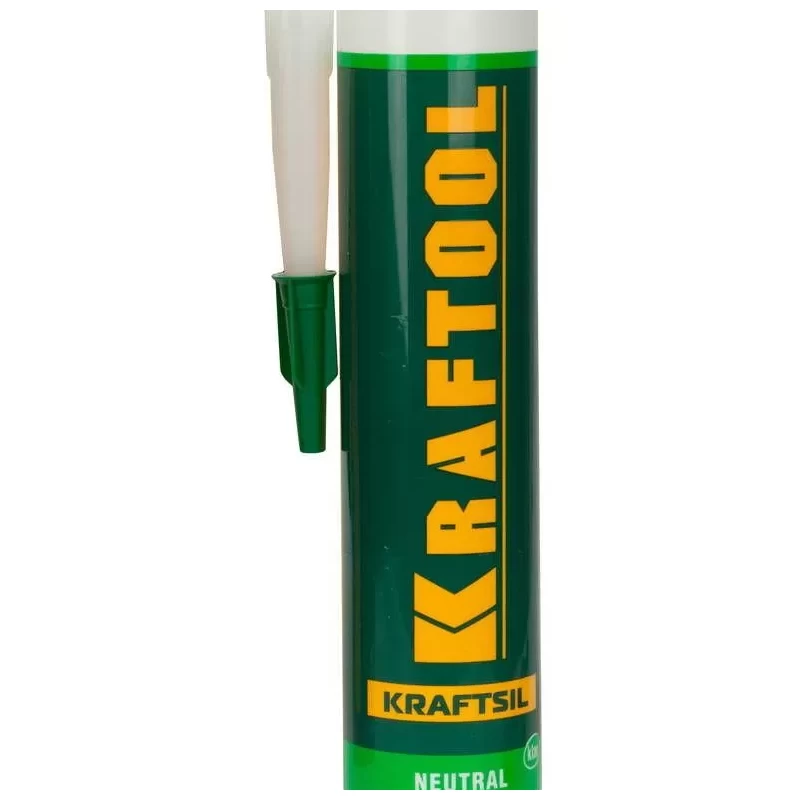 germetik-silikonovyi-prozrachnyi-neitralnyi