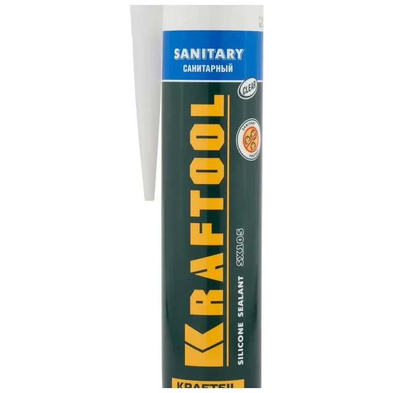 germetik-silikonovyi-prozrachnyi-sanitarnyi-dlia-pomeshchenii-s-povyshennoi-vlazhnostiu