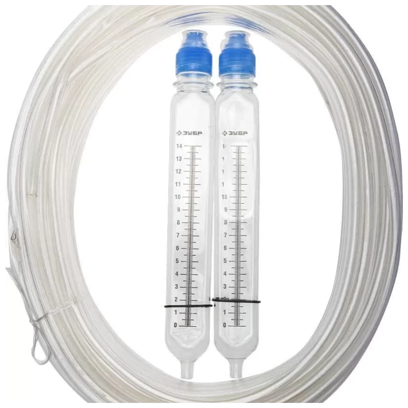 gidrouroven-master-so-shkaloi