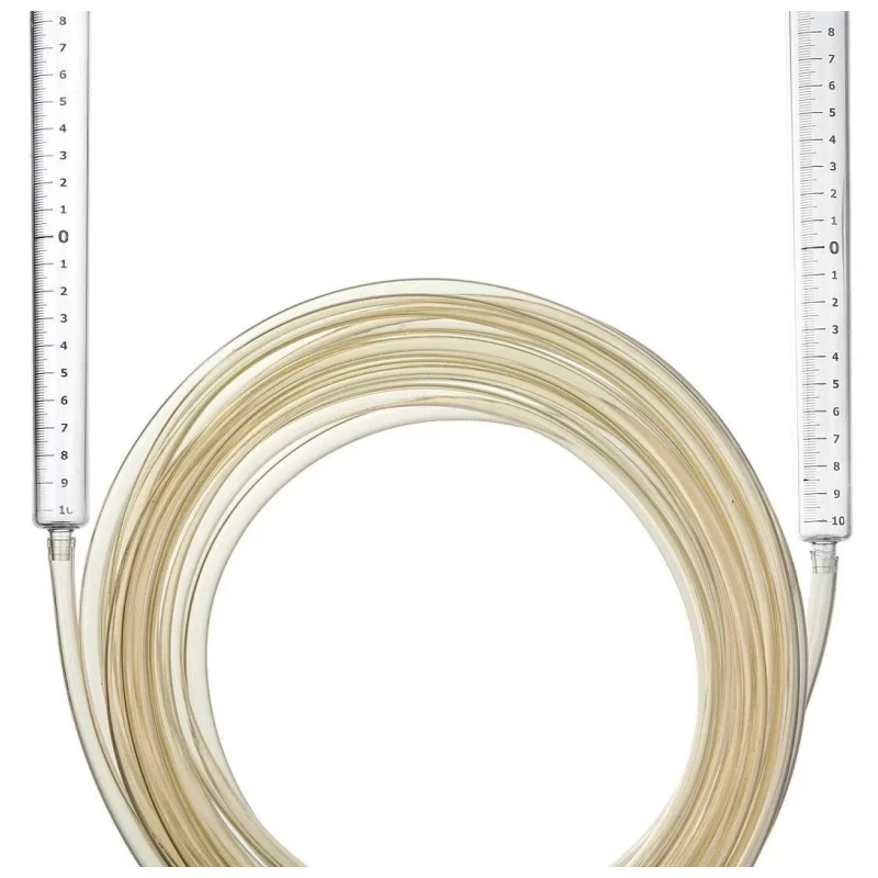 gidrouroven-s-usilennoi-izmeritelnoi-kolboi-bolshogo-razmera-d