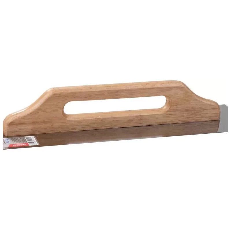 gladilka-iz-nerzhaveiushchei-stali