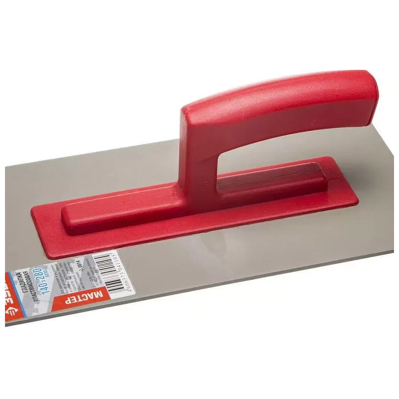 gladilka-master-plastmassovaia-tolshchina