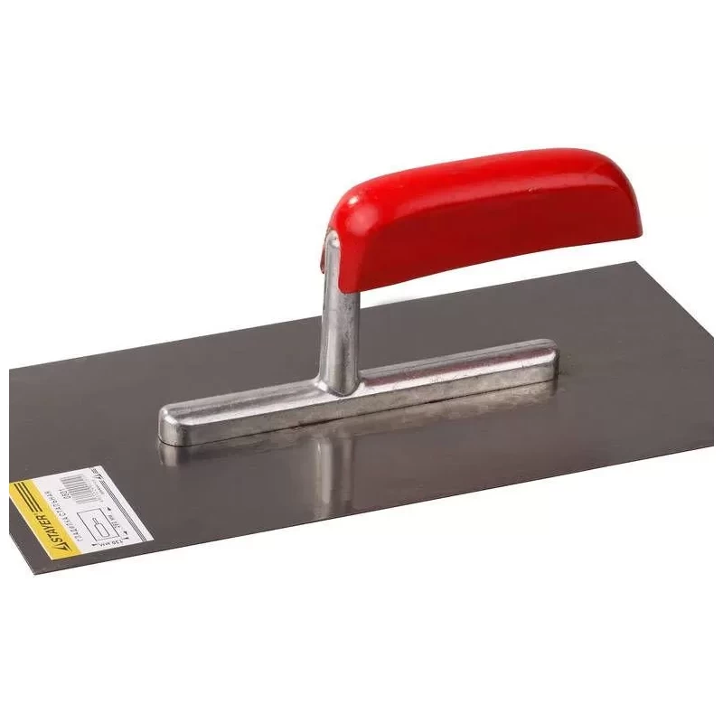 gladilka-master-stalnaia-s-dereviannoi-ruchkoi