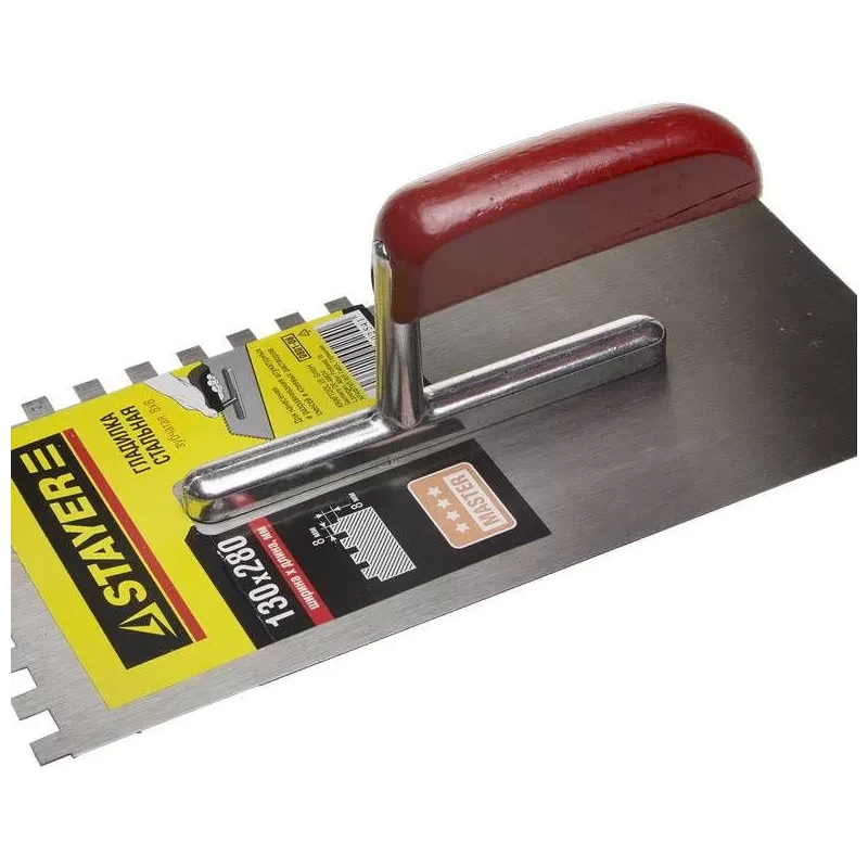 gladilka-master-stalnaia-s-dereviannoi-ruchkoi-zubchataia