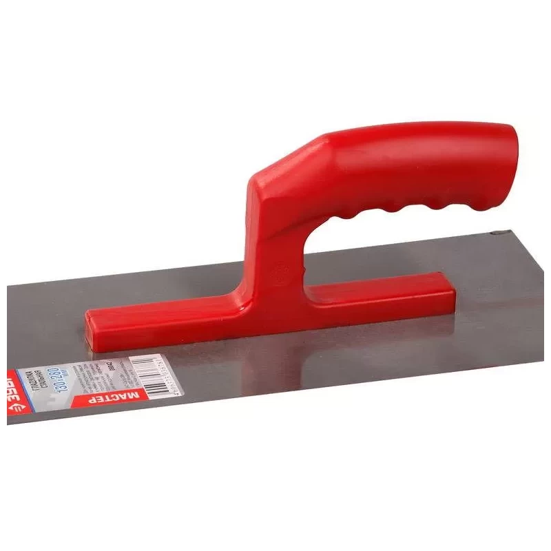 gladilka-master-stalnaia-s-plastmassovoi-ruchkoi