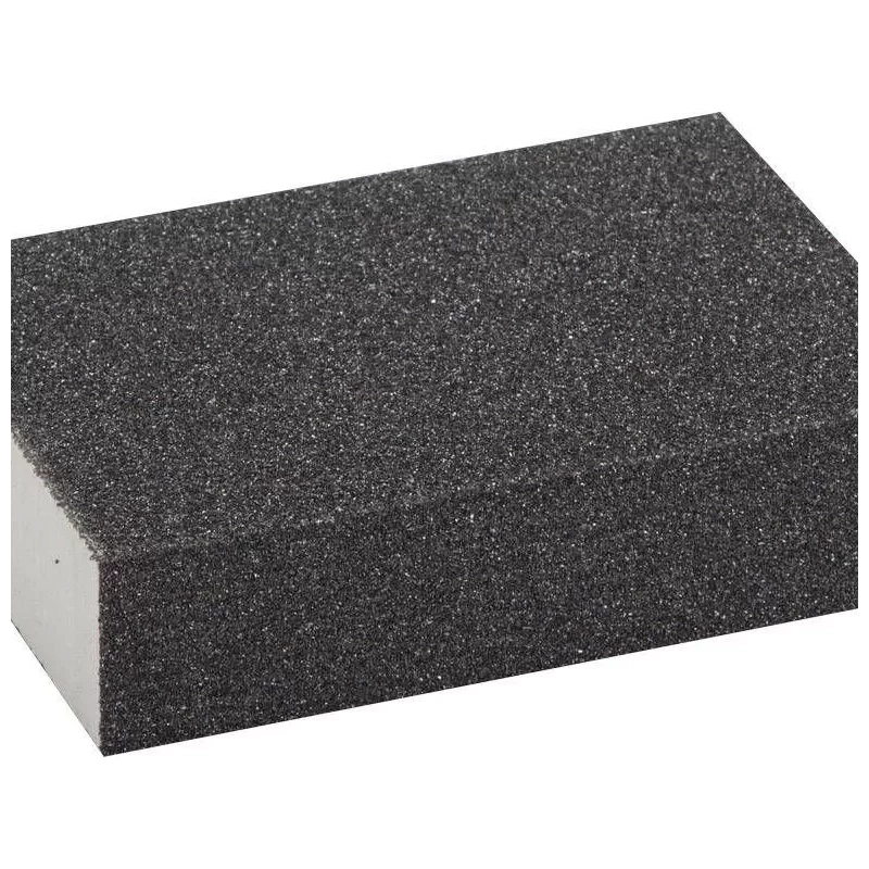 gubka-shlifovalnaia-ekspert-chetyrekhstoronniaia-sic-sredniaia-zhestkost