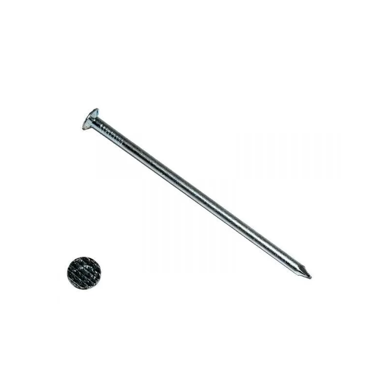 gvozdi-stroitelnye-otsinkovannye