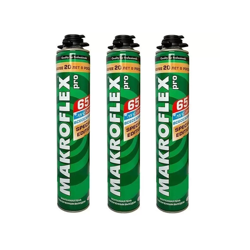 pena-montazhnaia-professionalnaia-makroflex-pro