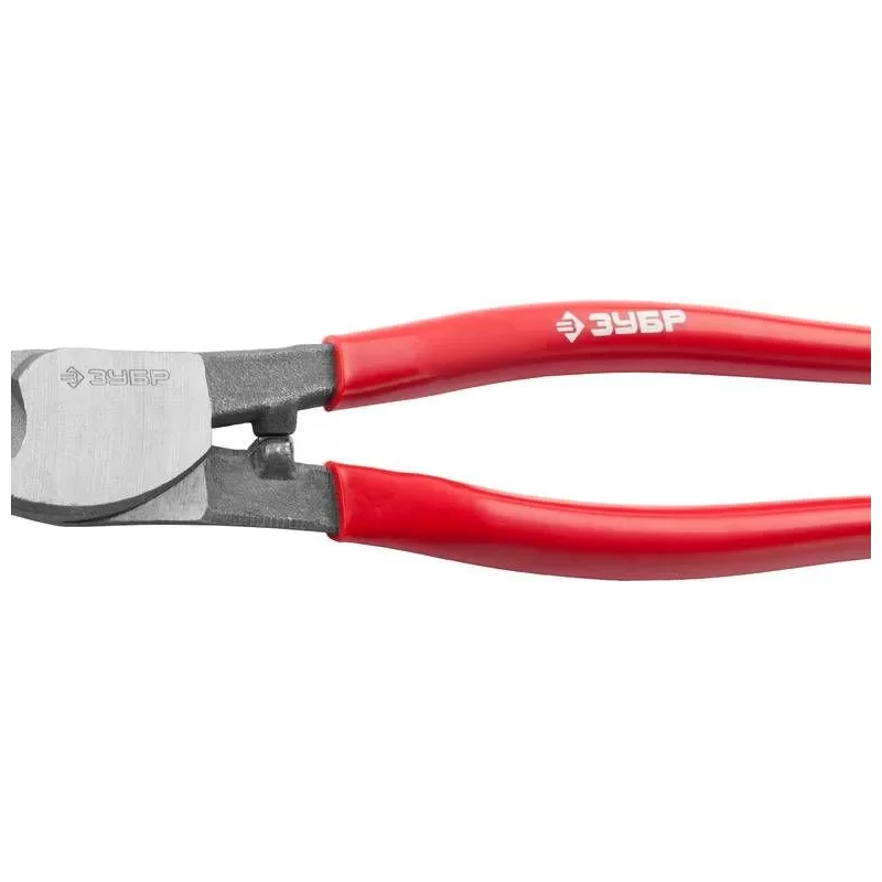 kabelerez-master-dlia-rezki-nebron-kabelia-iz-tsv-metallov-tselnokovanye-iz-st