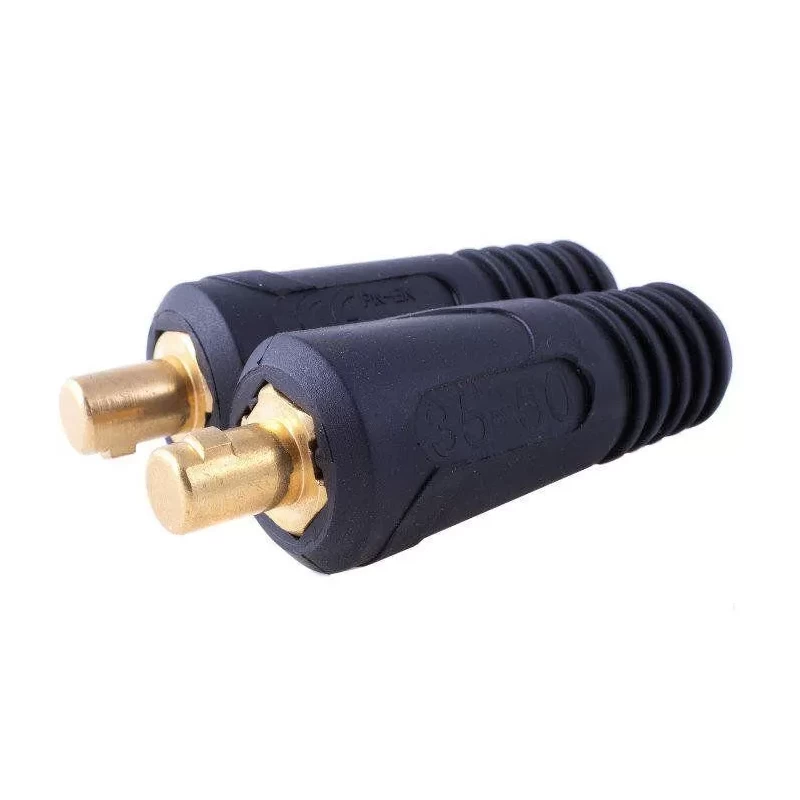 kabelnaia-vilka-dlia-svarochnogo-apparata