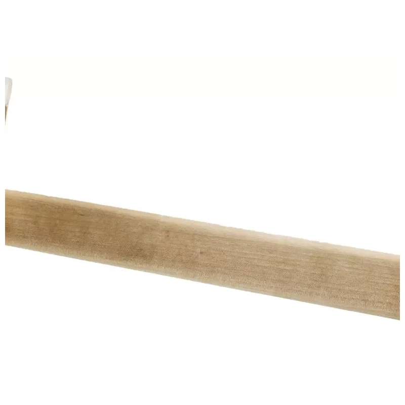 kiianka-standart-dereviannaia-priamougolnaia