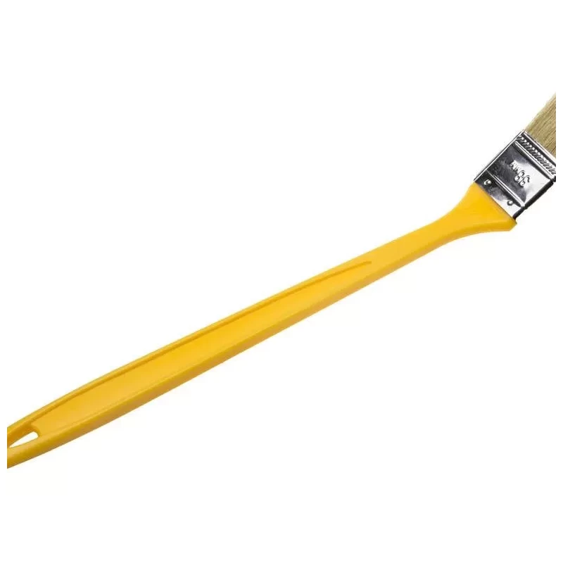 kist-radiatornaia-universal-master-svetlaia-naturalnaia-shchetina-plastmassovaia-ruchka