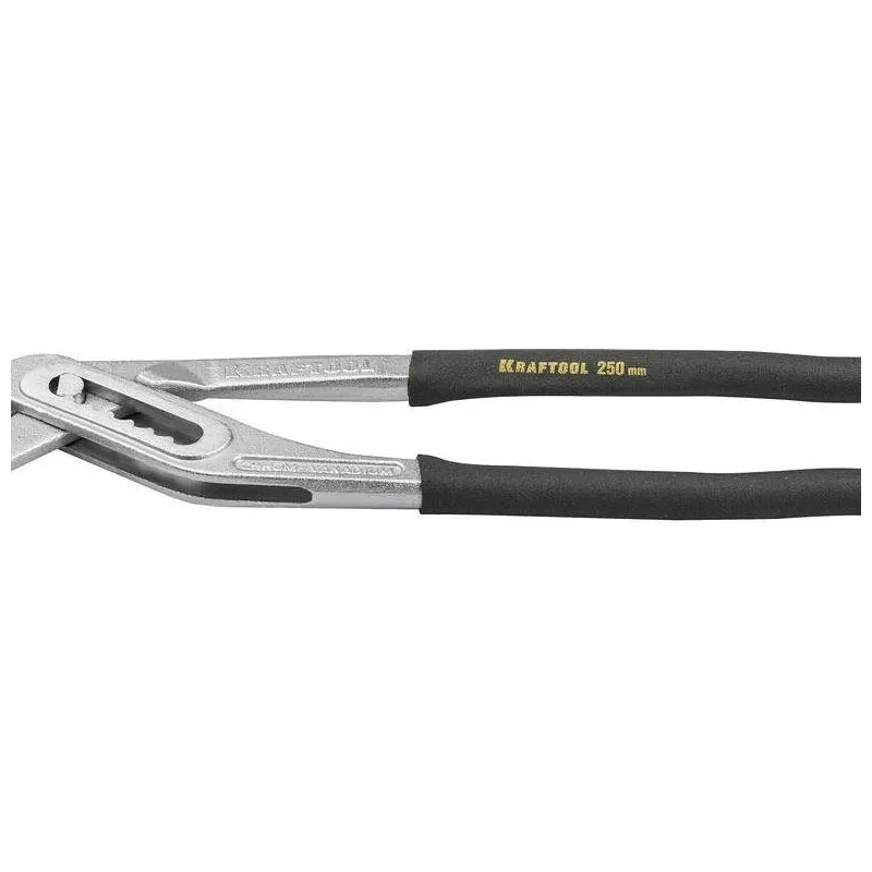 kleshchi-perestavnye-expert-uzkie-gubki-cr-v-zakhvat-do