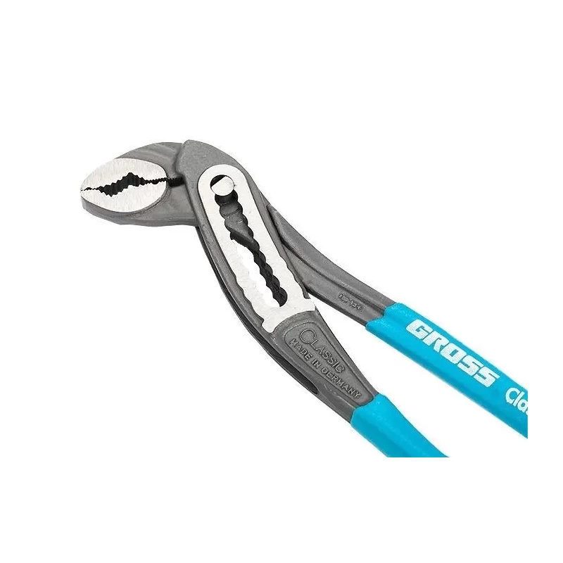 kleshchi-perestavnye-oblivnye-rukoiatki-khrom-vanadii