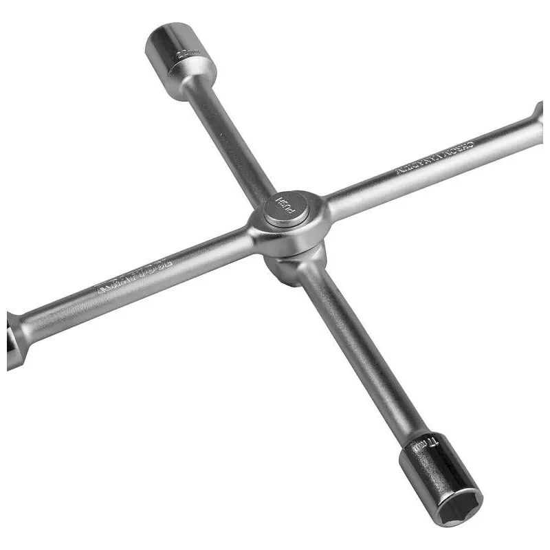 kliuch-krest-avtomobilnyi-khromirovannyi-skladnoi