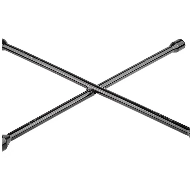 kliuch-krest-avtomobilnyi-udlinennyi