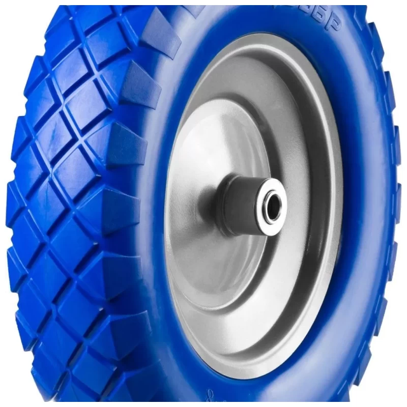 koleso-usilennoe-beskamernoe