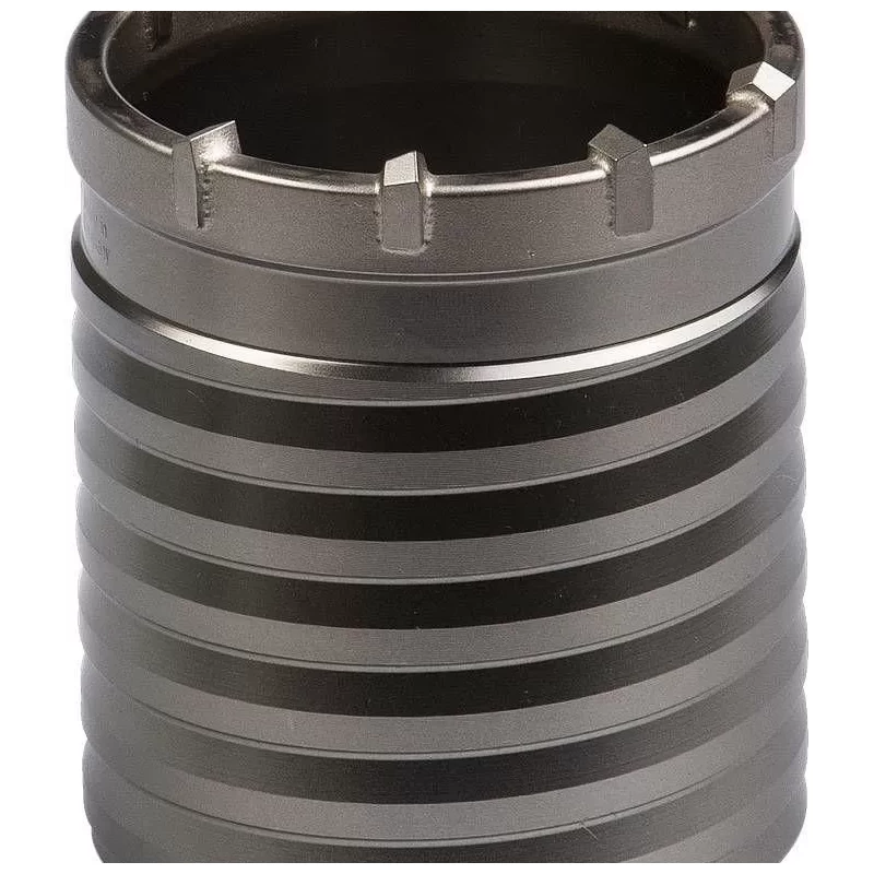 koronka-burovaia-konusnaia-posadka