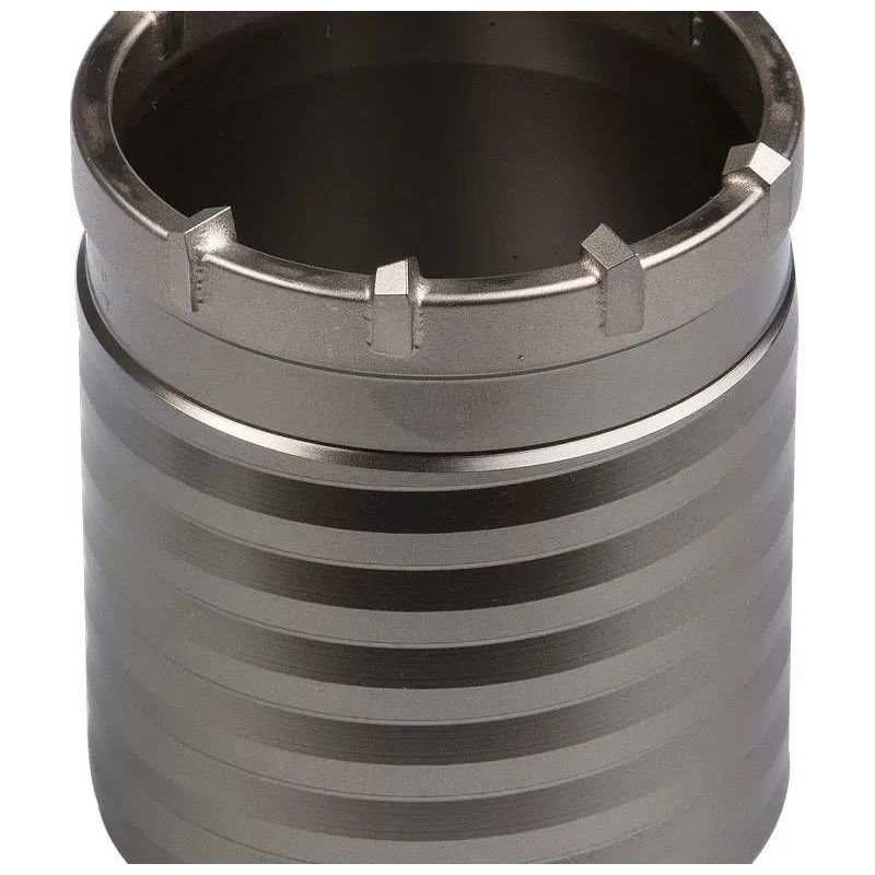 koronka-dauer-burovaia-konusnaia-posadka