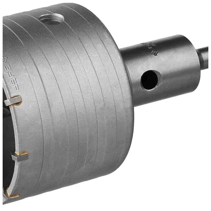 koronka-po-betonu-professional-s-derzhavkoi-sds-plus