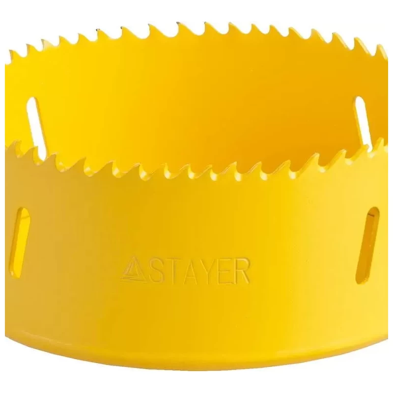 koronka-professional-bi-metallicheskaia-universalnaia