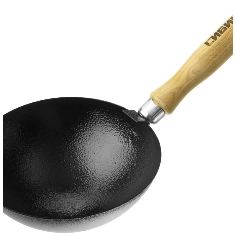 kovsh-shtukaturnyi-s-dereviannoi-ruchkoi