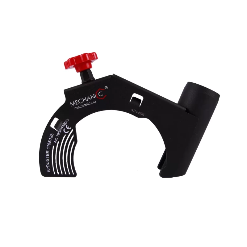 kozhukh-metallicheskii