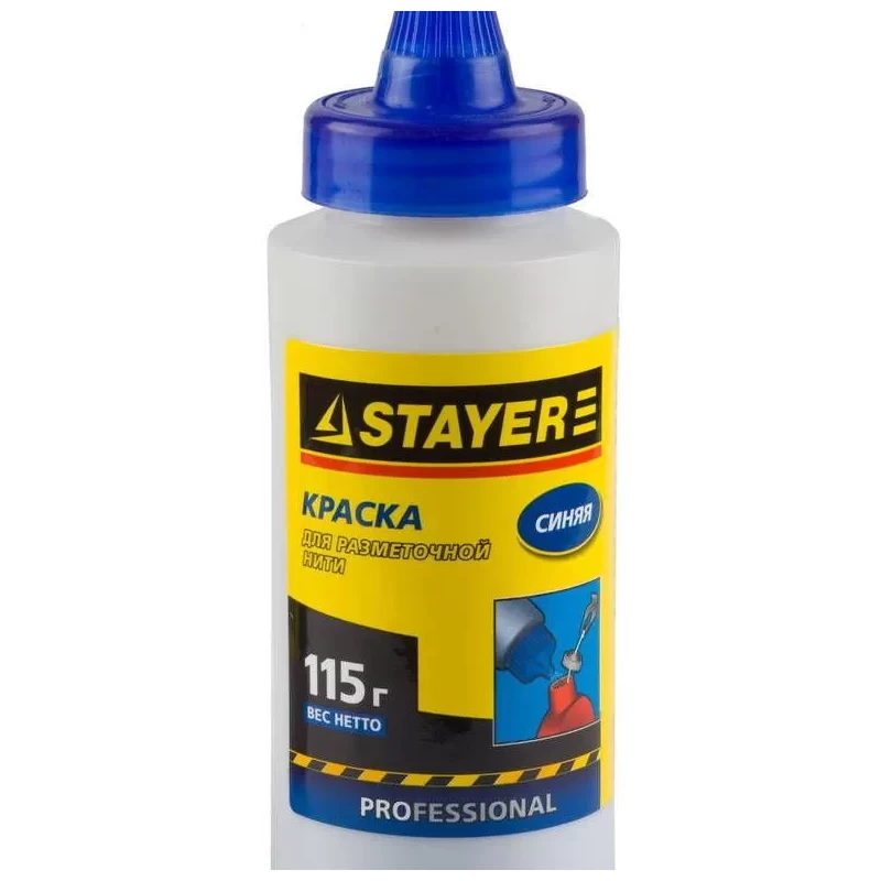 kraska-dlia-razmetochnoi-niti-siniaia