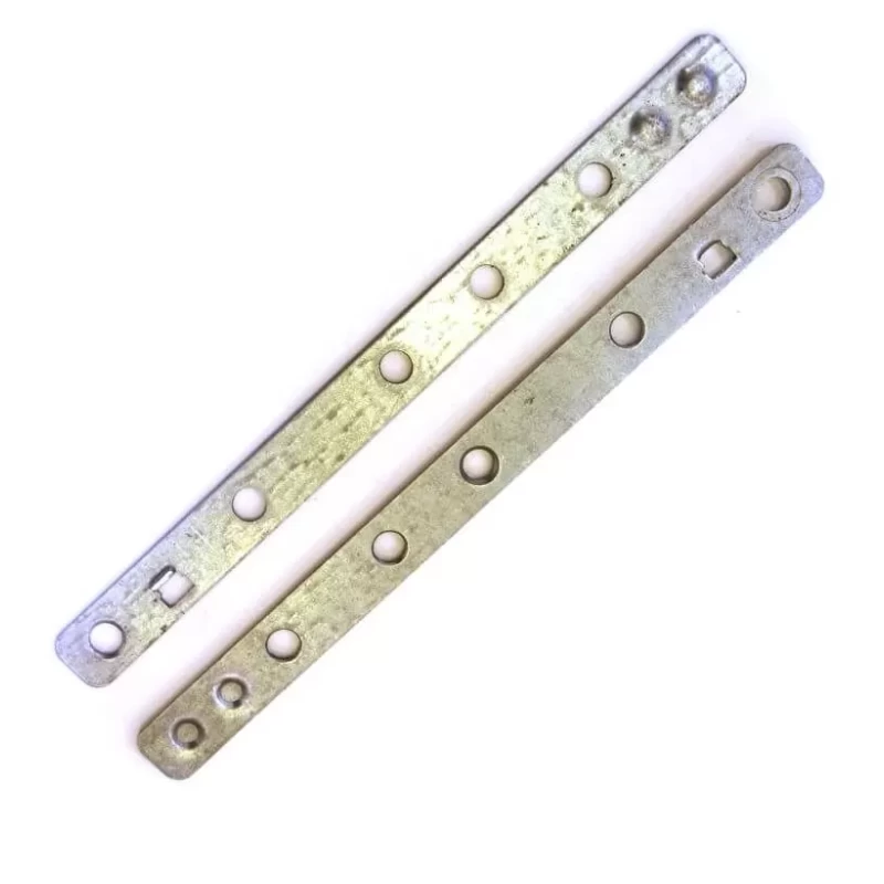 krepezh-zmeika-dlia-plankena