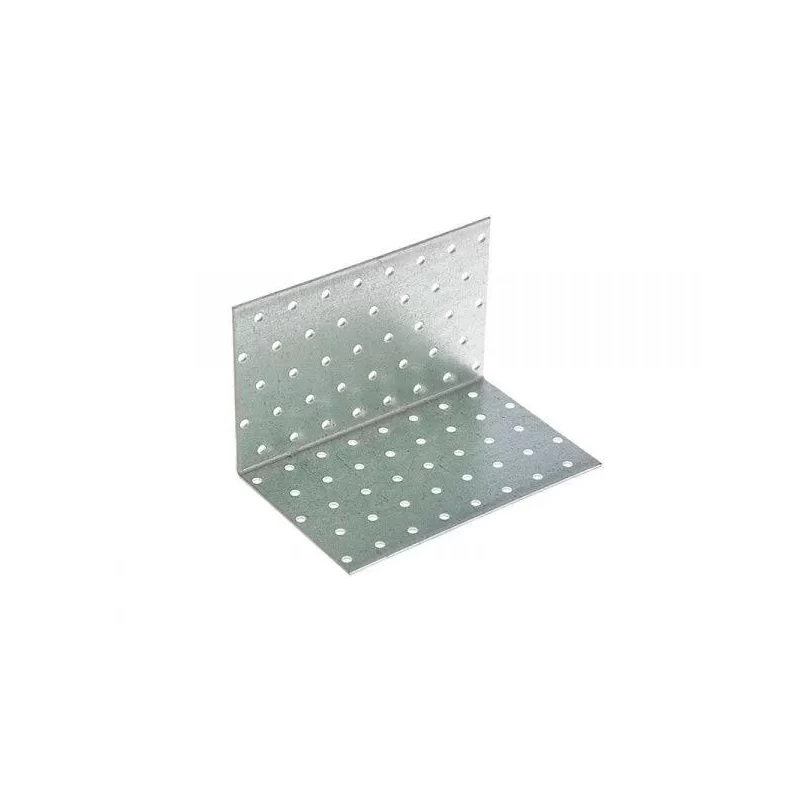 krepiozhnyi-ugolok-ravnostoronnii